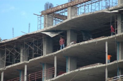 EDIFICIO (28)  IMAGENES FOTOS